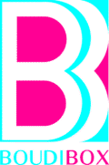 Boudibox