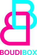 Boudibox
